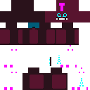 「requested realclass high quality pythonproject」red nightmare