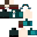 「requested High Quality pythonproject realclass」marie（player 456 track suit）