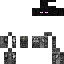 Enderman War Machine
