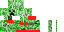 Arloe
