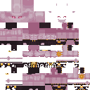 Killer Queen (JJBA PART 4)