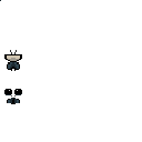 Nailsage Sly (the merchant) 🪳