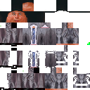 Uncle "Everyone-Eat"