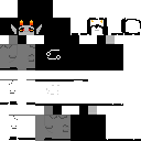 karkat vantas ⁺˚⋆♋︎₊⊹ homestuck