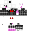 Mangle
