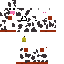 Sillyfarm Cow