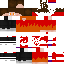 DorlaxYT Skin 2