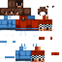 I am Senix2185 (proof)