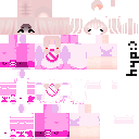 自信を奪われてしまった
