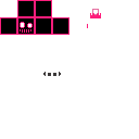 JSAB’s Blixer From Just Shapes and Beat