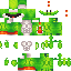 Yoshi825