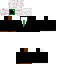 ZOMB_7166s skin