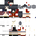 Setsuna Yuuki Love Live Nijigasaki