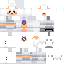 Lolbit….0……………..0x