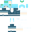 [Nyawl' Skin] Mint_ original skin