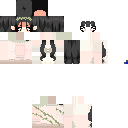 🌱 Cute Plant Fairy 🌿