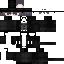 Sstem