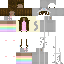 Nyan cat