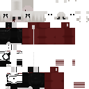 ♡ | Skin 54 | exports