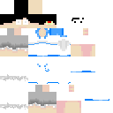 2nd edition of my skin