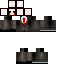 NeoFlamix