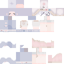 Blade Sleepless Fun Fair (NU: Carnival)