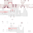 元スキンを改造