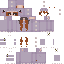 https://www.minecraftskins.com/uploads/skins/2025/10/11/justmelolok-23575798.png?v945