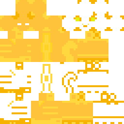 BAR$ (эм. страх)