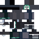 「requested realclass high quality pythonproject」skulldroid
