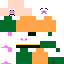 Aliensage