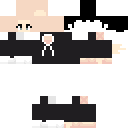 「requested High Quality」eli