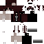 Yeruwa