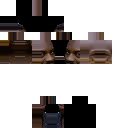 [̲̅B][̲̅r][̲̅a][̲̅i][̲̅n][̲̅u][̲̅s]