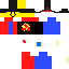 SuperBloxy