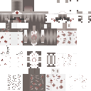 ♡ | Skin 317 | exports