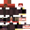 「requested realclass high quality pythonproject」Fightro brando（blindfold off）