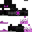 EnderFlame