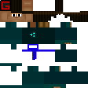 Wardi The Warden boy