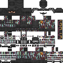 Policie Brigade Mobil Indonesian