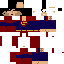 Superman (Justice League, Justice League Unlimited)