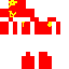 Soviet Union