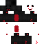 Blood bear