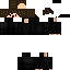 ITzDiablo