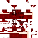 Wadanohara and The Great Blue . Red.