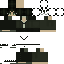My Creations SMP Skin