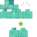 Bulbasaur | Pokémon