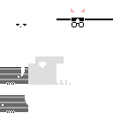 「requested realclass noskinbase」yeen