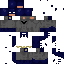 ERhero