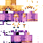 MINEED